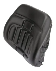 Gopart - 132880GP - PVC-Rückenpolster LS 95