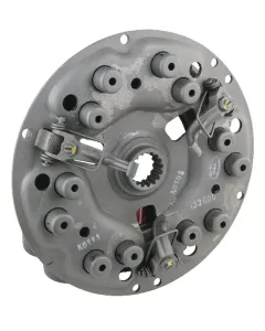 Gopart - 133001200N - Belarus Satz Automatische Kupplung