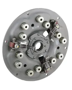Gopart - 134000100DN - Automatische Kupplung Belarus