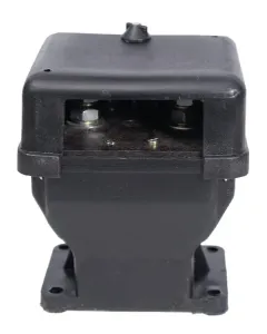 Gopart - 1420104200N - Spannungsschalter 12/24V