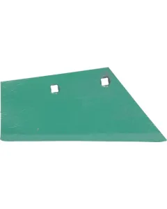 Gopart - 147898GP - Kotfluegel R.