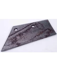 Gopart - 147899GP - Kotfluegel L.