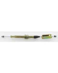 Gopart - 1696818M92GP - Kabel