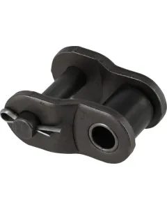 Gopart - 16B1OLGPP010 - Versetzglied 16b1