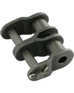Gopart - 16B2OLGPP010 - Versetzglied 16b2