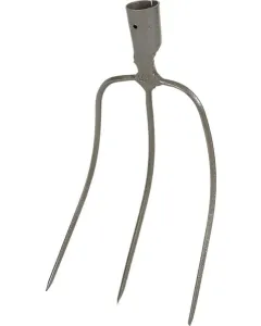 Gopart - 1700220300GP - Gabel