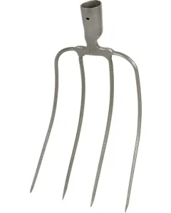 Gopart - 1700220400GP - Gabel