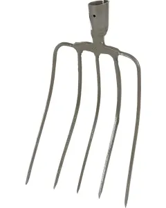 Gopart - 1700220500GP - Gabel