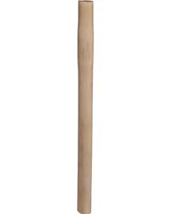 Gopart - 1702002411GP - Hammerstiel 24cm