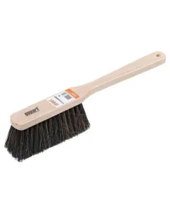 Gopart - 1710133200GP - Handfeger, 30cm