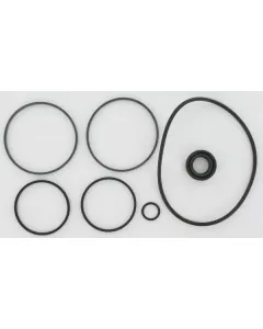 Gopart - 1810417M91GP - Dichtungssatz