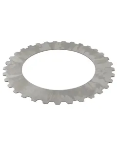 Gopart - 1870860M1GP - Zwischenplatte
