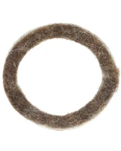 Gopart - 196079M1GP - Filzring