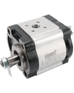 Gopart - 1986963C1N - Hydraulikpumpe 8,2 ccm