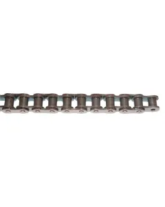 Gopart - 20B1GPP005 - Rollenkette 20B1