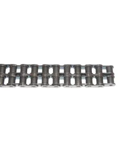 Gopart - 20B2GPP005 - Rollenkette 20B2