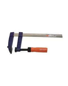 Gopart - 22300GP - Klemmzwinge 120x300mm