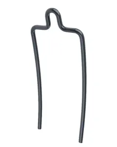 Gopart - 23250303GP - Horsch Zinken