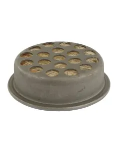 Gopart - 2401002440N - Oelfilter Belarus