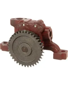 Gopart - 240140301002N - Oelpumpe D-240 36 Zaehne