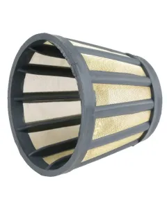Gopart - 2401404110N - Filter Belarus