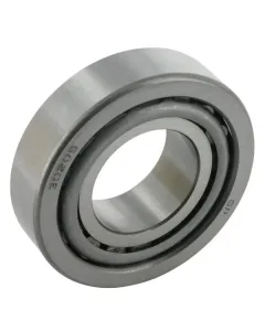 Gopart - 30204GP - Kegelrollenlager 20x47x15,25 mm Gopart