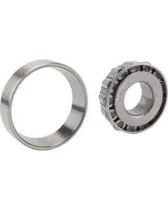 Gopart - 30305GP - Kegelrollenlager 25x62x18,25 mm Gopart