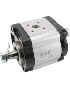 Gopart - 3145248R93N - Hydraulikpumpe 8,2 ccm