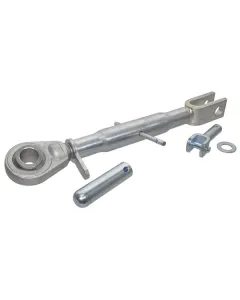 Gopart - 3148914R91GP - Hoehenverstellung Case