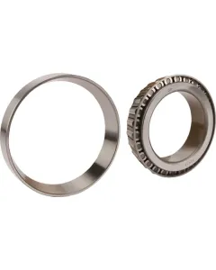Gopart - 32018GP - Kegelrollenlager 90x140x32mm Gopart
