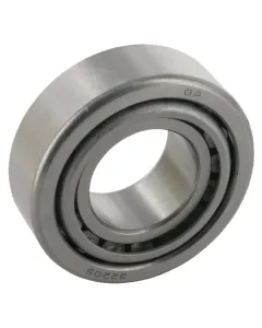 Gopart - 32207GP - Kegelrollenlager 35x72x24,25 mm Gopart