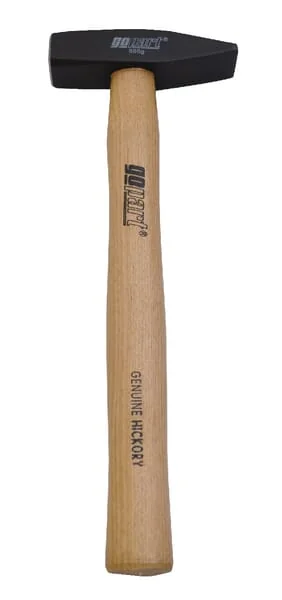 Gopart - 33006GP - Vorschlaghammer 600GR