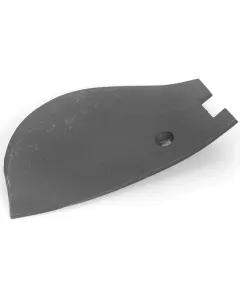 Gopart - 3374399GP - Kultivatorblech links LBR Lemken