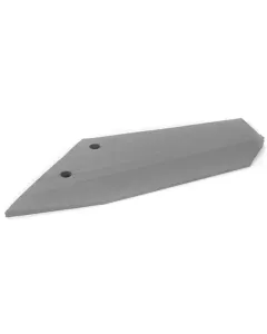 Gopart - 3374417GP - Fluegelschar Fl35d Links