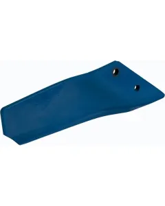 Gopart - 3374420GP - Fluegelschar Lem 11mm rechts
