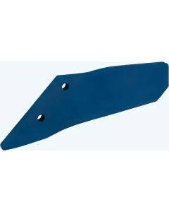 Gopart - 3374421GP - Fluegelschar Lem 11mm Stangen