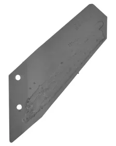 Gopart - 3374424GP - Rechts Fluegelschar, Hartmetall
