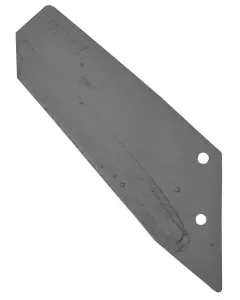 Gopart - 3374425GP - Links Fluegelschar Hartmetall
