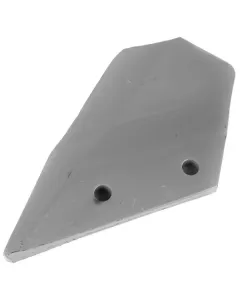 Gopart - 3374428GP - Rechts Fluegelschar Fl23d