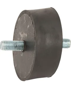 Gopart - 3399959R1GP - Schwingungsdaempfer Instrumententafel und Pedale M12x53