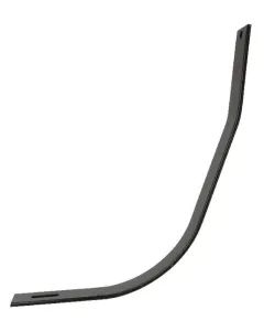 Gopart - 34283704GP - Zwischenfeder 100x100