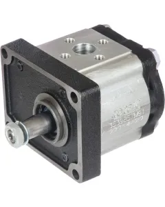 Gopart - 3539857M91N - Hydraulikpumpe 11,3 cm³