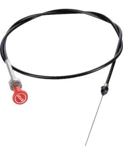Gopart - 3597065M92GP - Motorstoppkabel