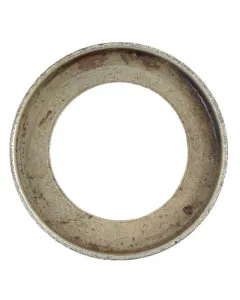 Gopart - 361601016N - Ring Belarus