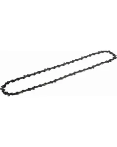 Gopart - 38LP13SB57GP1 - Saegekette 3/8" 1,3 mm 57 dl