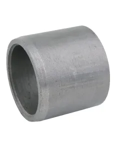 Gopart - 403001022N - Achshuelse
