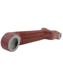 Gopart - 404605021AN - Hebel Belarus