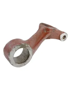 Gopart - 404605022AN - Hebel Belarus