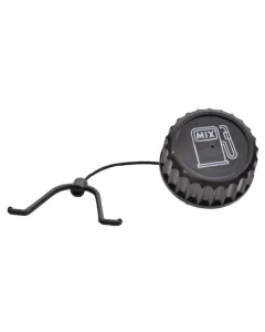 Gopart - 41143500502GP - Benzindeckel Fuer Trimmer