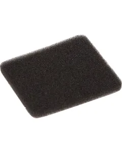 Gopart - 41351241500GP - Vorfilter